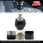 Wheel Motor for Scag 483190, Ferris 5100407 (Compatible)