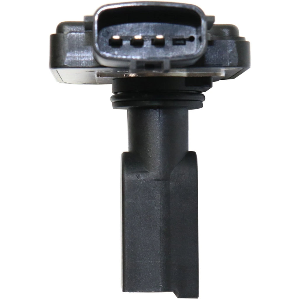 Mass Air Flow Sensor for Pathfinder, Xterra, QX4 (1998–2004)