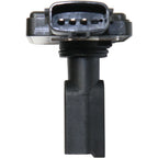 Mass Air Flow Sensor for Pathfinder, Xterra, QX4 (1998–2004)