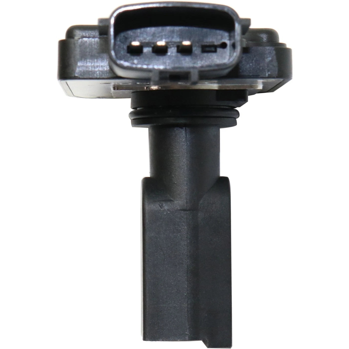 Mass Air Flow Sensor for Pathfinder, Xterra, QX4 (1998–2004)