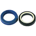 Seal Kit for Ford/New Holland Tractor (D9NNE543AB)