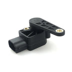 Rear Leveling Sensor for BMW X5 (2007-2013)