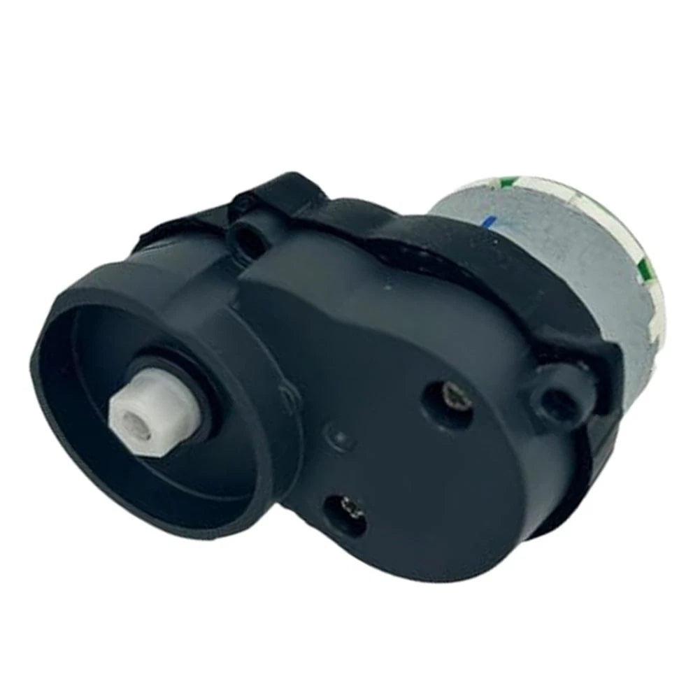 Side Brush Motor for Qrevo Roborock (Robot Cleaning)
