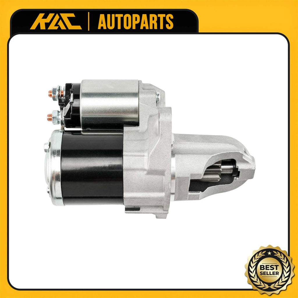 Brake Caliper for Subaru Forester Impreza XV Crosstrek (2012–2018)