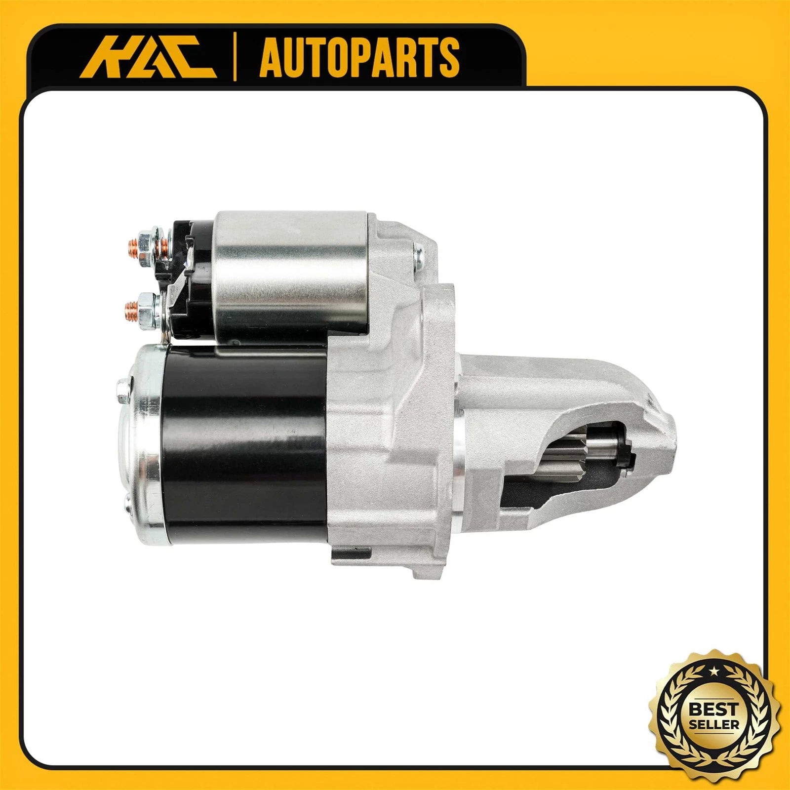 Brake Caliper for Subaru Forester Impreza XV Crosstrek (2012–2018)