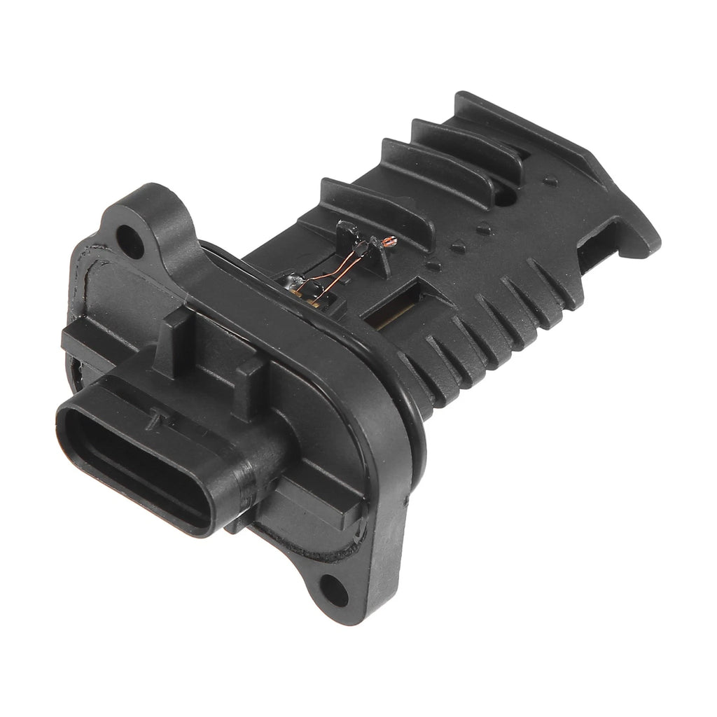 Mass Air Flow Sensor 0280218280 for BMW 435i xDrive Gran Coupe (2015–2016)