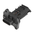 Mass Air Flow Sensor 0280218280 for BMW 435i xDrive Gran Coupe (2015–2016)