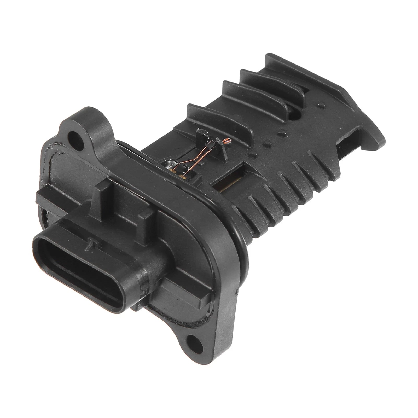 Mass Air Flow Sensor 0280218280 for BMW 435i xDrive Gran Coupe (2015–2016)