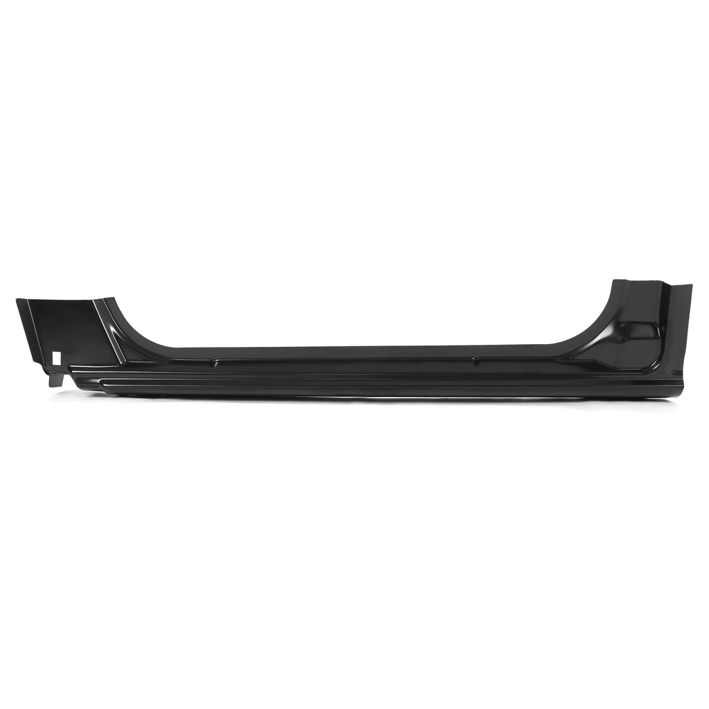 Front Door Rocker Panel for Chevy Express 1500/2500/3500 (1996–2017)