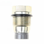 Fuel Rail Pressure Relief Valve for Dodge Ram 6.7L Diesel (2007–2024)