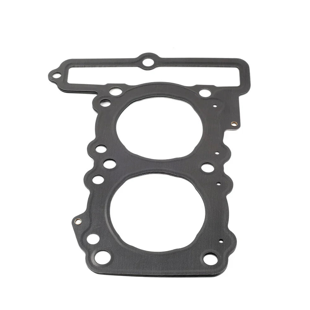 Cylinder Gasket for Kawasaki Ninja 300 EX300 (2013-2017)