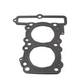 Cylinder Gasket for Kawasaki Ninja 300 EX300 (2013-2017)