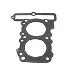 Cylinder Gasket for Kawasaki Ninja 300 EX300 (2013-2017)