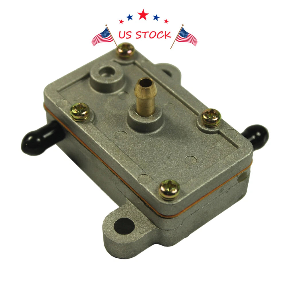 Fuel Pump for Honda Odyssey 