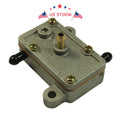 Fuel Pump for Honda Odyssey 