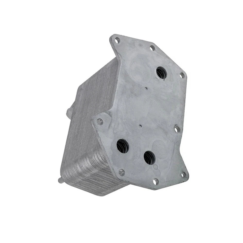Engine Oil Cooler for Range Rover L322 (2002–2012)