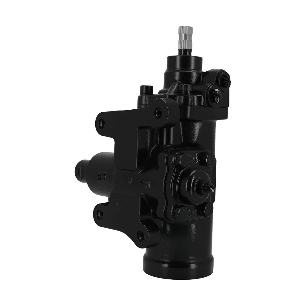 Power Steering Gear Box for Chevy GMC K-Series (1968–1991)