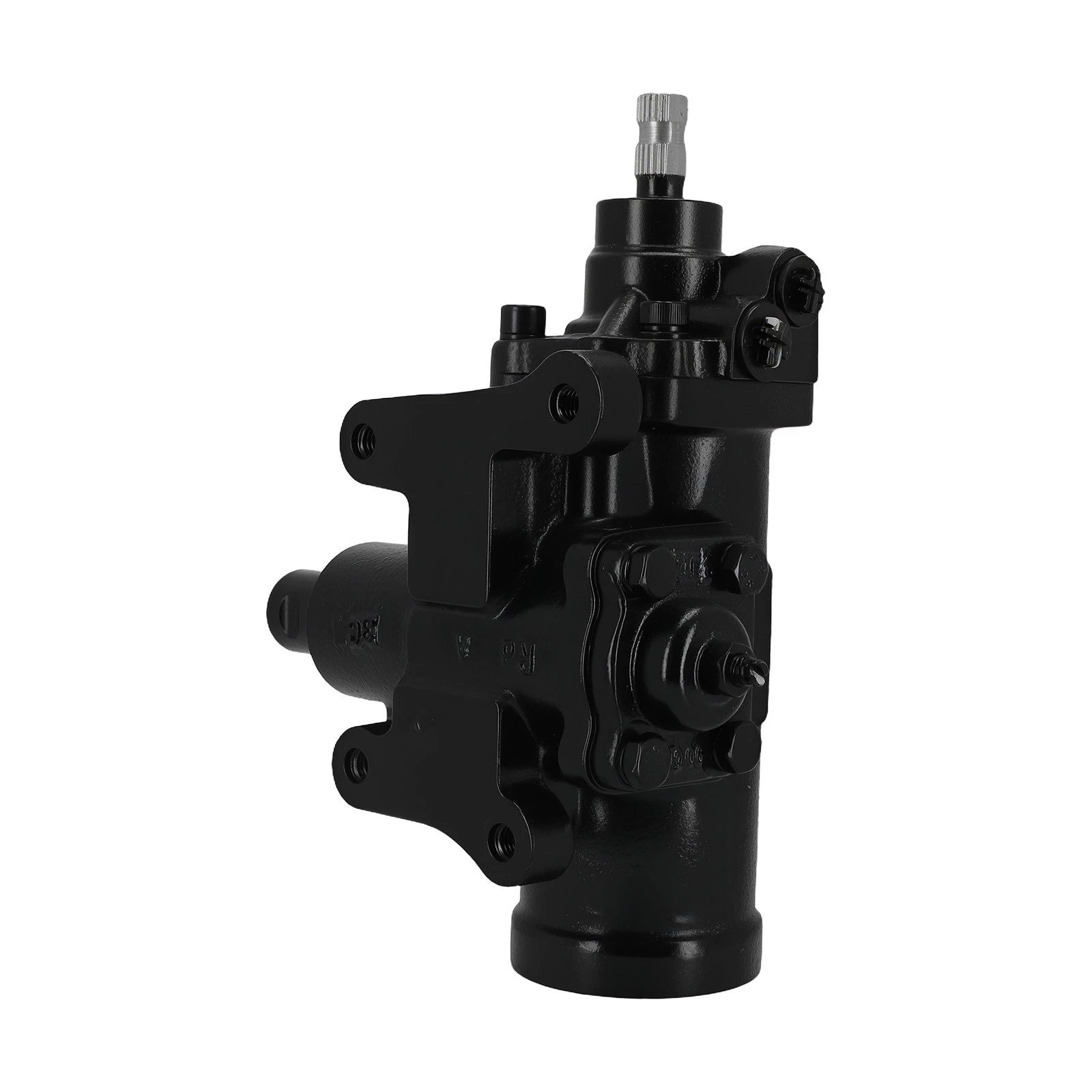 Power Steering Gear Box for Chevy GMC K-Series (1968–1991)