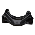 Seat Cover Panel Fairing Cowl for Yamaha YZF-R3 MT-03 (2025–2026) Black