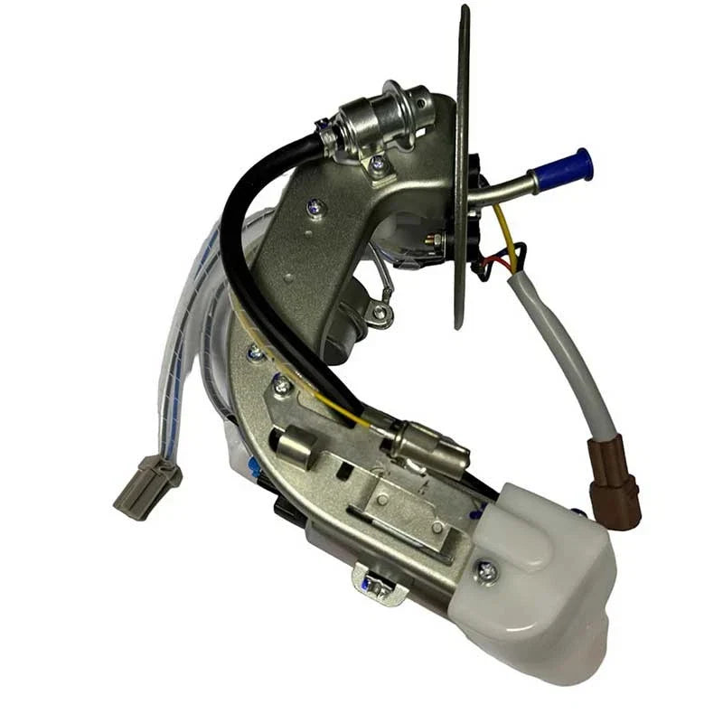 Fuel Pump Assembly for Suzuki Boulevard C50 C50T VL800 (2007-2022)