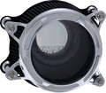 Vance & Hines VO2 Insight Air Intake Kit for Harley Davidson (2014–2023)