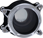 Vance & Hines VO2 Insight Air Intake Kit for Harley Davidson (2014–2023)
