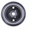 RM STATOR Heavy-Duty Flywheel Rotor for Polaris ATV (1997–2003)