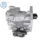 Transfer Case for Nissan Murano (2015–2020) Infiniti QX60 (2014–2019)