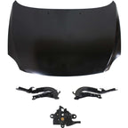 Hood Front Panel for Scion tC (2005–2010)