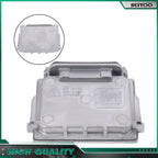 Xenon HID Headlight Ballast Module for Audi Q7 (2007–2009)