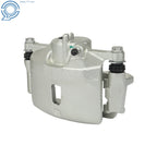 Front Brake Caliper Pair for Honda Civic (2006–2011) & Acura EL (1997–2000)