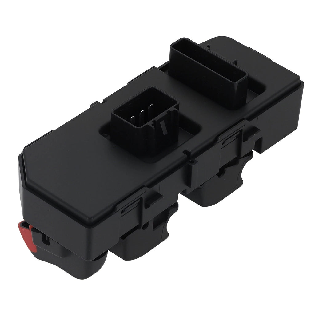 Driver Master Window Switch for Chevrolet Impala (2007–2008) 14549287
