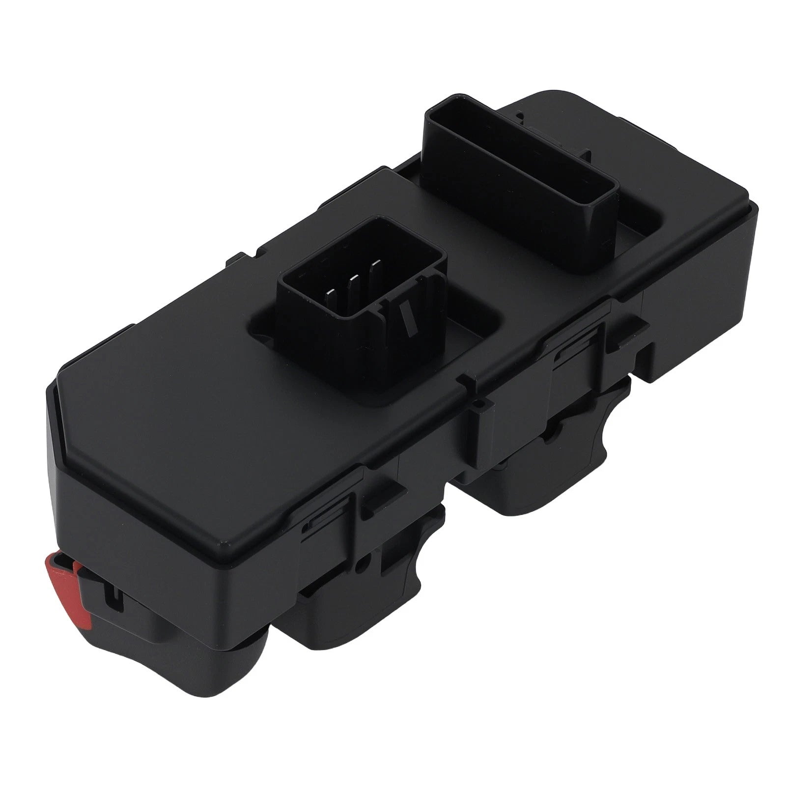 Driver Master Window Switch for Chevrolet Impala (2007–2008) 14549287