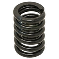Compression Spring for A-KV15409-AI Quick Tach Pawl