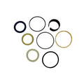 Stabilizer Cylinder Seal Kit for New Holland Ford 555E 655E 675E 575E (–)