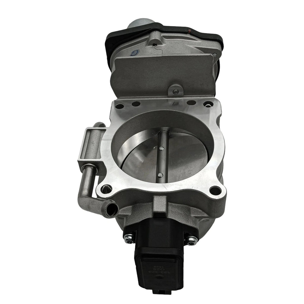 Throttle Body for Lincoln LS (2003–2006) & Ford Thunderbird (2003–2005) 977-600 S20171