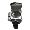 Throttle Body for Lincoln LS (2003–2006) & Ford Thunderbird (2003–2005) 977-600 S20171