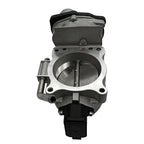 Throttle Body for Lincoln LS (2003–2006) & Ford Thunderbird (2003–2005) 977-600 S20171