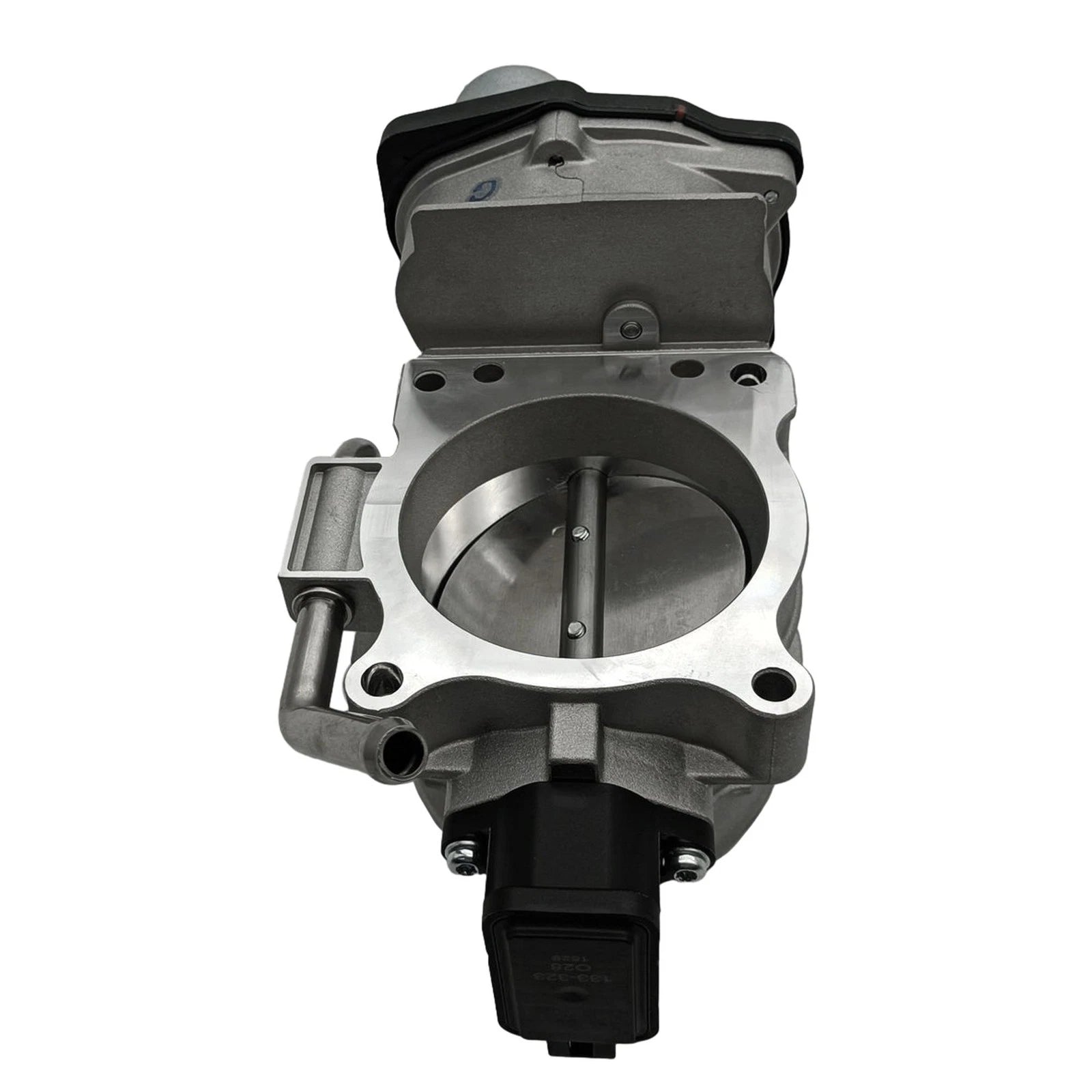 Throttle Body for Lincoln LS (2003–2006) & Ford Thunderbird (2003–2005) 977-600 S20171