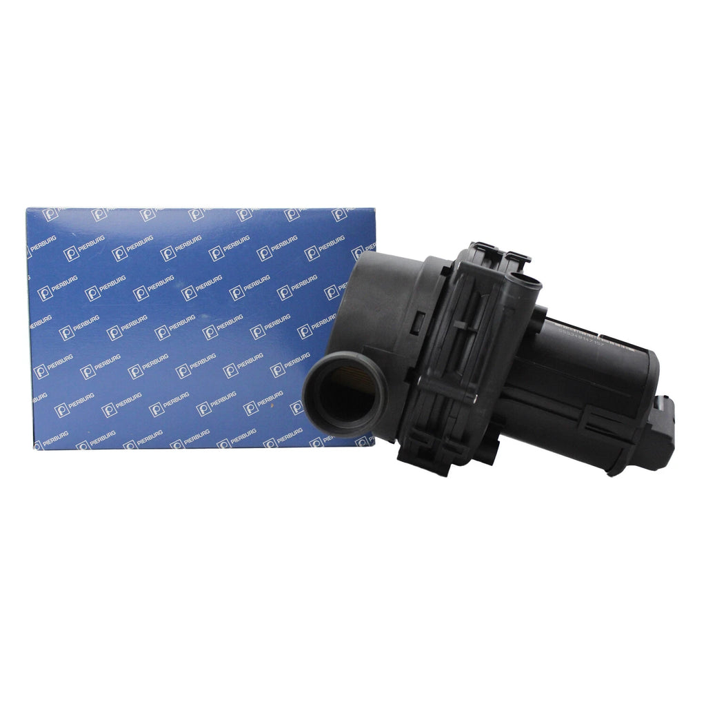 Pierburg Secondary Air Pump 7.21852.85.0 for BMW E36 323i 328i M3 (1992–1999)