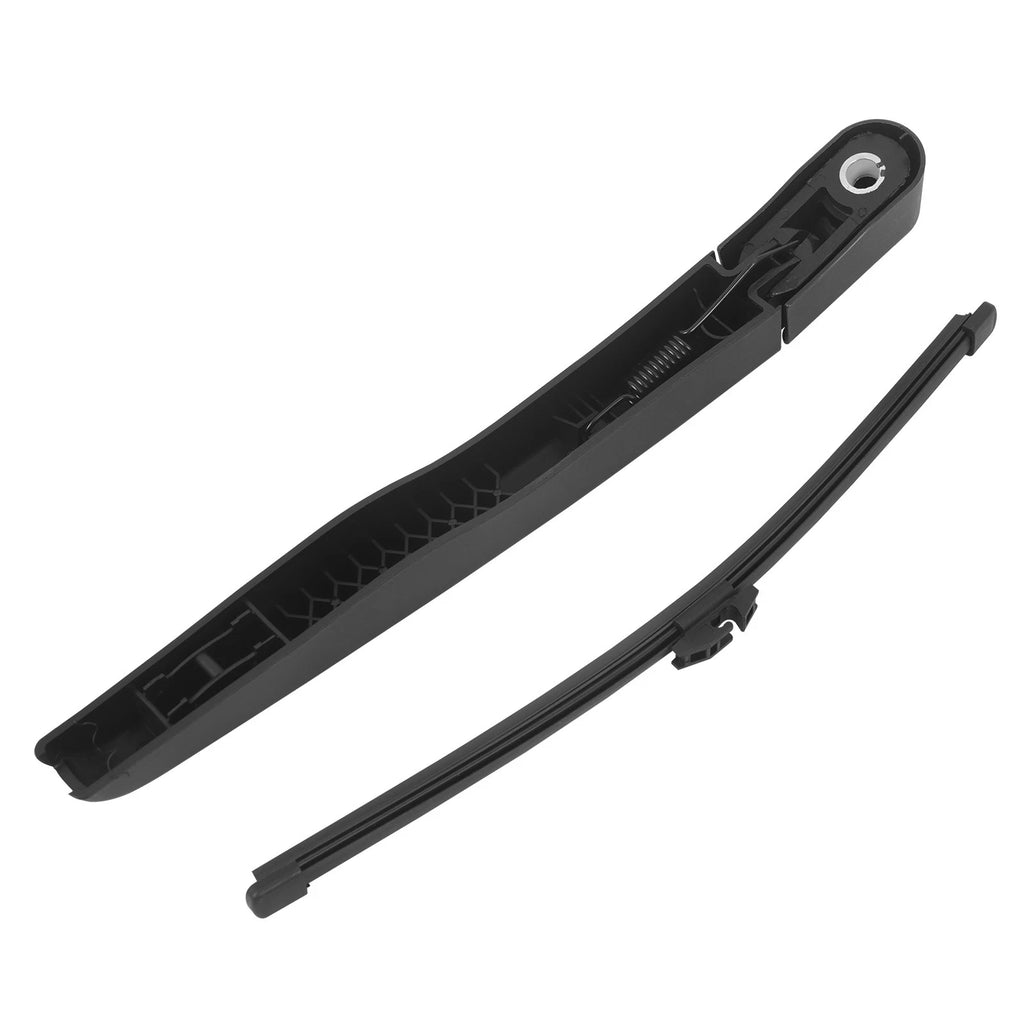 Rear Windshield Wiper Arm with Blade for Ford Escape (2021–2024)