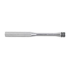 Oil Funnel Tool for Mountain and Road Bike Bleeding Kit (Aluminium Alloy)