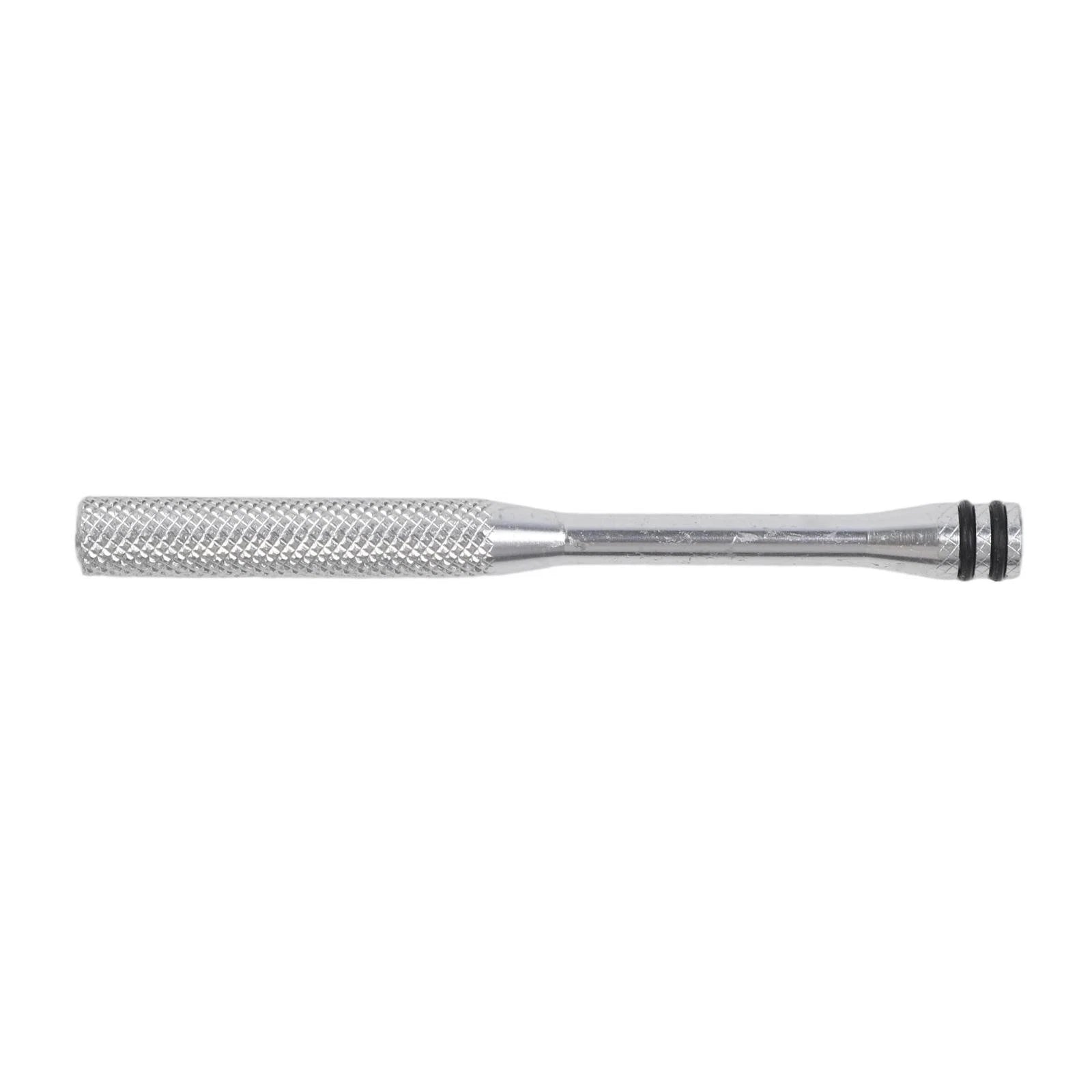 Oil Funnel Tool for Mountain and Road Bike Bleeding Kit (Aluminium Alloy)