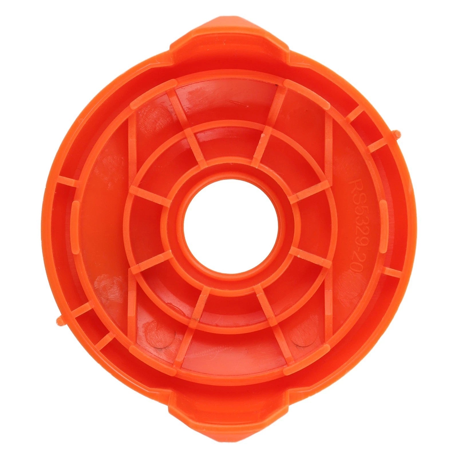 4pc Spools Cover Set for Lawn Care (0532820)