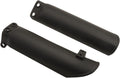 Acerbis Fork Guard for KTM 65 SX (2009–2018) - Black
