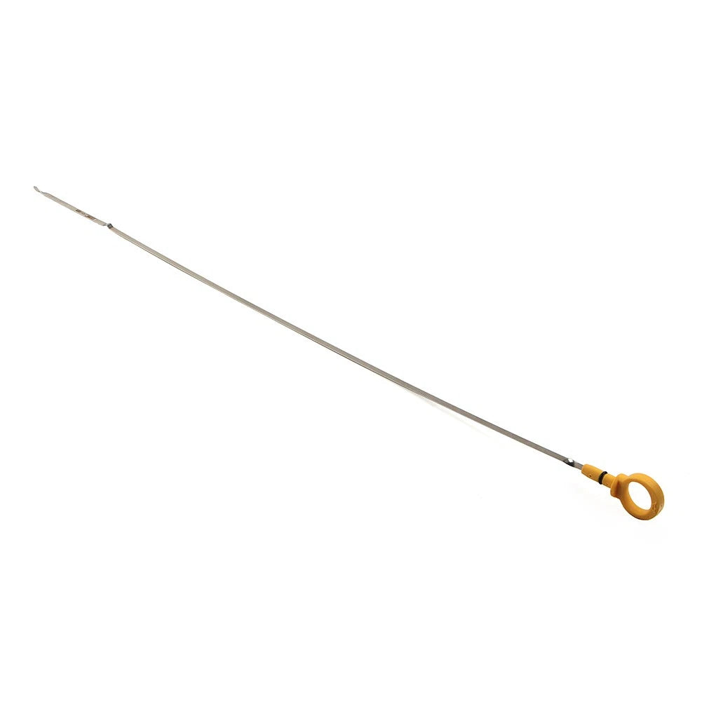 Engine Oil Level Dipstick for Dodge Challenger Charger (2009–2020) 4792872AF/AE