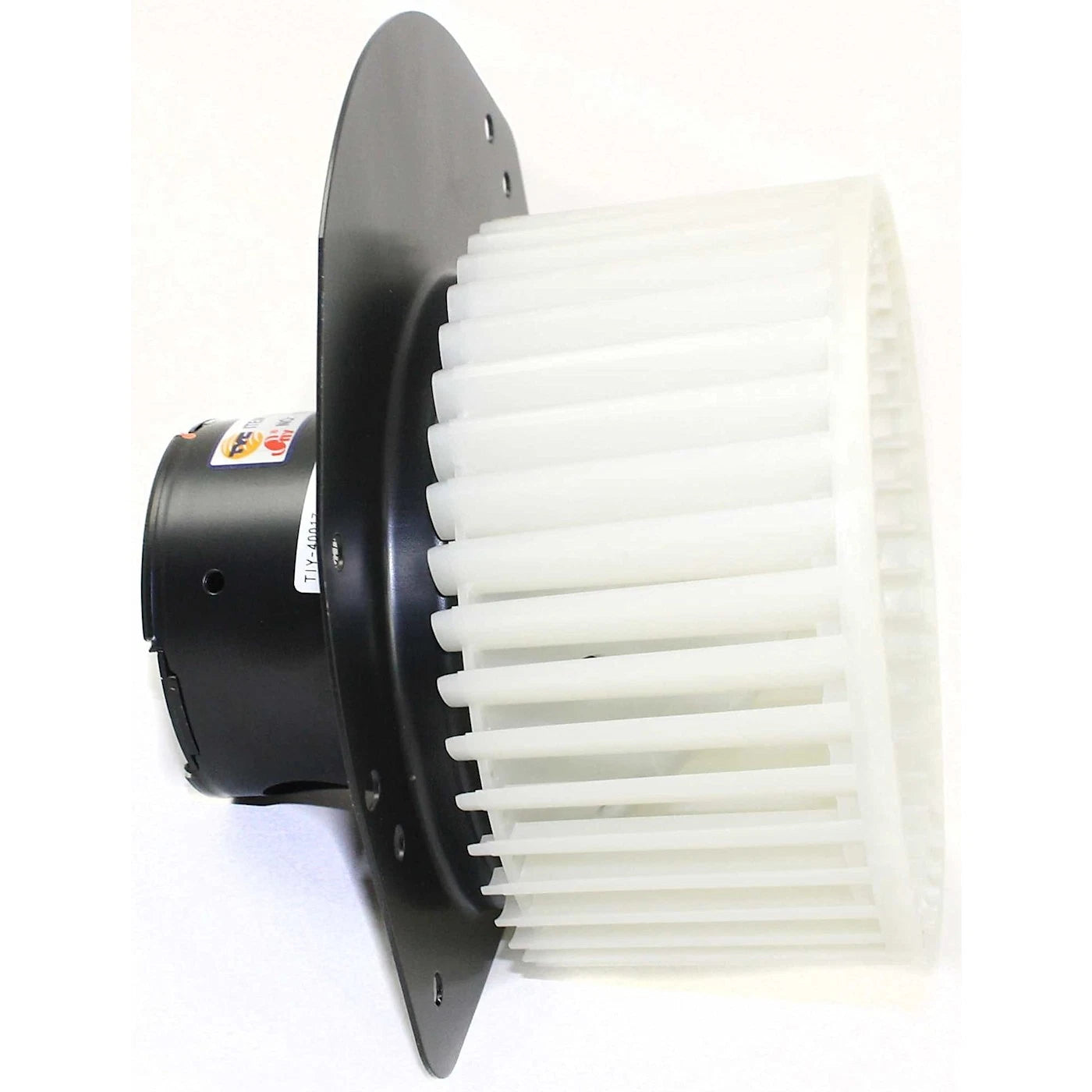 Blower Motors for Ford F150 F250 F350 Mercury Grand Marquis