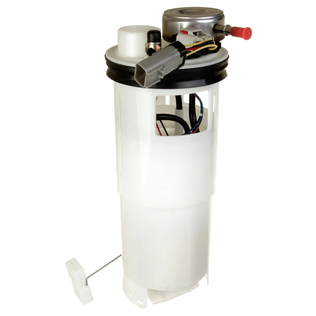Delphi FG0212 Fuel Pump Module Assembly for Dodge Ram 1500/2500 (1996–1997)