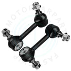 Front Sway Bar End Link Suspension Kit for Mazda CX-9 (2007–2015)