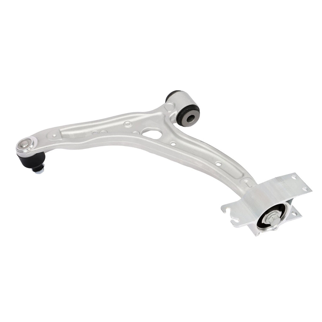 Front Right Lower Control Arm with Ball Joint for Mercedes-Benz B250 (2013-2019)